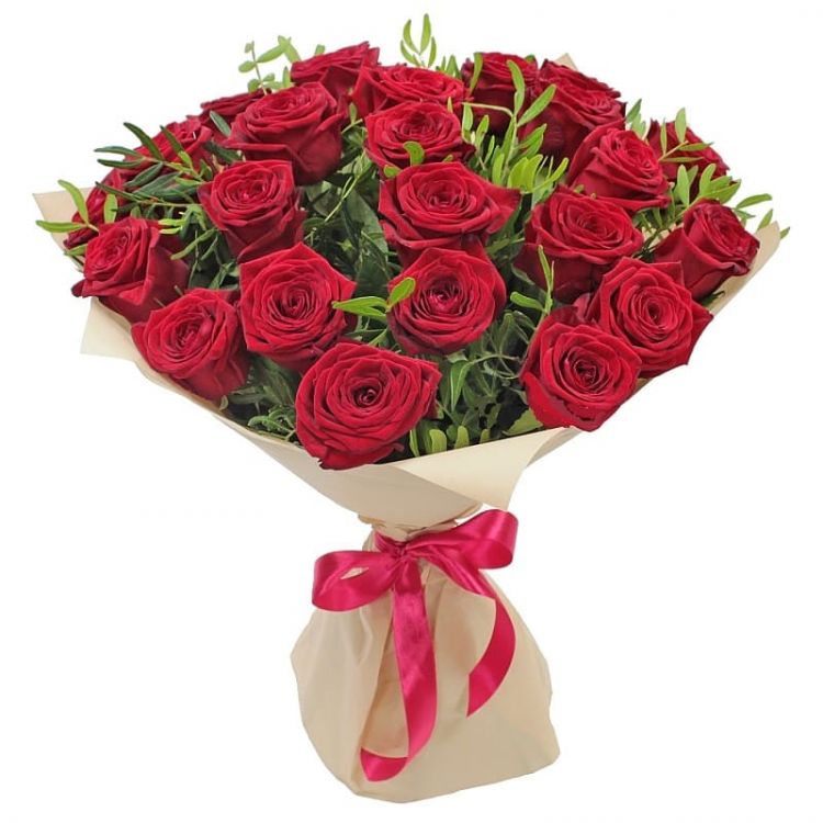 Коварный взгляд от 8 900 руб.