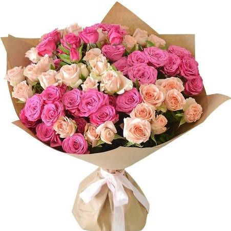 Ангел от 4 900 руб.